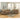 Darcy Loveseat - Mocha