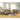 Darcy Loveseat - Mocha