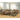 Darcy Loveseat - Mocha