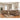 Darcy Loveseat - Mocha