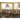 Darcy Loveseat - Mocha