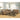 Darcy Loveseat - Mocha