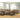 Darcy Loveseat - Mocha