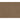 Darcy Sofa - Mocha