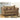 Darcy Loveseat - Mocha