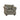 Darcy Chair - Cobblestone