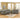 Darcy Loveseat - Cobblestone