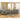 Darcy Sofa - Cobblestone