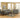 Darcy Sofa - Cobblestone