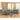 Darcy Sofa - Cobblestone
