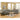 Darcy Sofa - Cobblestone
