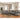 Darcy Loveseat - Cobblestone