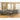 Darcy Sofa - Cobblestone