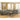 Darcy Loveseat - Cobblestone