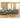Darcy Sofa - Cobblestone