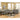 Darcy Sofa - Cobblestone