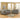 Darcy Sofa - Cobblestone