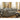 Darcy Sofa - Cobblestone
