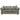 Darcy Sofa - Cobblestone