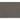 Darcy Ottoman - Cobblestone