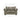 Darcy Loveseat - Cobblestone