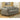 Darcy Sofa - Cobblestone