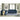 Darcy Loveseat - Blue