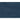 Darcy Sofa - Blue