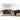 Darcy Sofa - Black