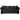 Darcy Sofa - Black