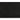 Darcy Loveseat - Black