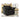 Darcy Chair - Black