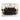 Darcy Loveseat - Black