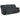Draycoll Power Reclining Sofa - Slate