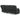 Draycoll Reclining Sofa - Slate