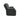 Draycoll Reclining Sofa - Slate