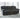 Draycoll Power Reclining Sofa - Slate