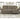 Draycoll Reclining Sofa - Pewter