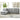 Falkirk 2-Piece Sectional with Chaise - Steel / Left Facing