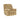 Ludden Recliner - Sand