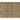 Ludden Recliner - Sand
