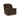 Ludden Recliner - Cocoa