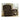 Ludden Recliner - Cocoa