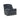 Ludden Recliner - Blue