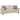 Abinger Sofa - Natural