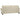 Abinger Sofa - Natural
