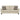 Abinger Sofa - Natural