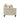 Abinger Sofa - Natural