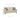 Abinger Sofa - Natural