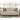 Abinger Sofa - Natural